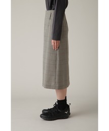 マーガレットハウエル　ウールスカート　ネイビー 80302784b_b_03_215.jpg