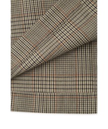 スカート Margaret Howell  (TARTAN WOOL BLEND) MHL BY MARGARET HOWELL Wool Tartan Kilt (M) | Used