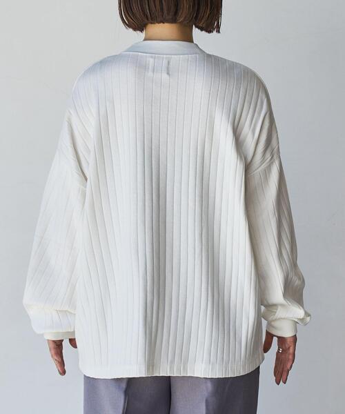 関税負担なし◆MM6◆ロゴパッチ ロングスリーブ コットンTシャツ 楽天市場】エムエムシックス メゾンマルジェラ MM6 Maison