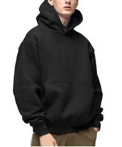 セール】Z.N.E. パーカー / アディダス adidas（パーカー）｜adidas