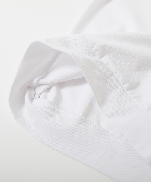 ヂョンフォック様専用　体操服Sサイズ　ボルテックスTシャツ　みどり•青色 DEVICE select ホッケーユニフォーム ルーズシルエット Vネック