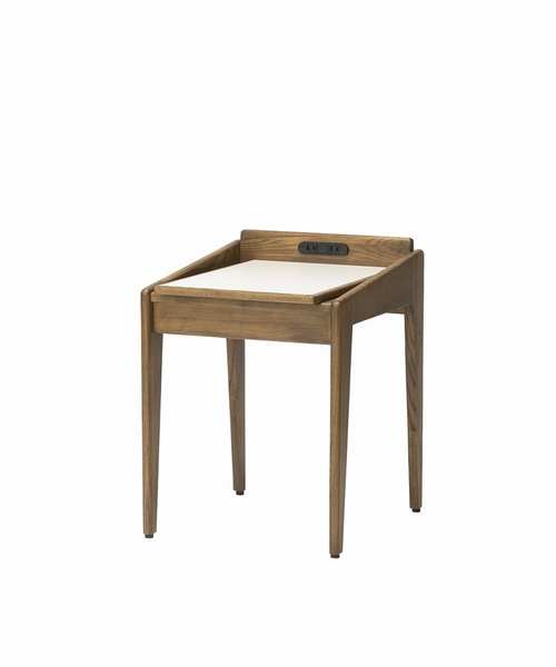 ALVESTA SIDE TABLE アルベスタサイドテーブル