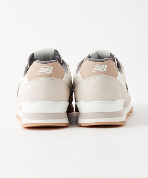 NEW BALANCE（ニューバランス）の「＜New Balance＞WL996
