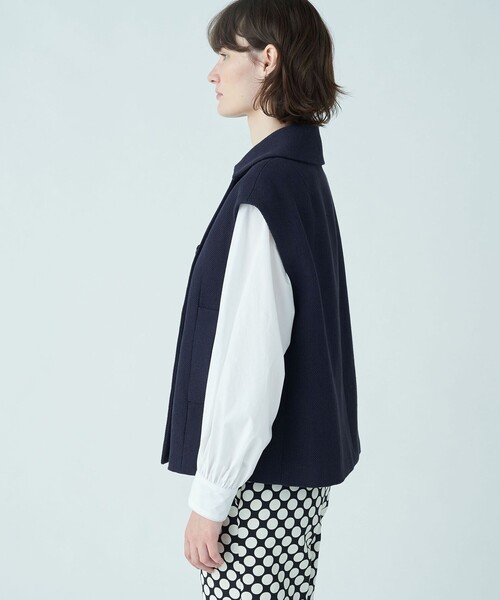 TOMORROWLAND collection（トゥモローランドコレクション）の