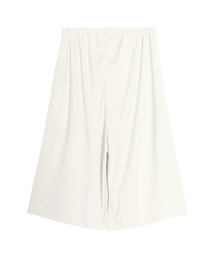 Pierrot（ピエロ）の「丈が選べるペチコートパンツ（インナーウェア/肌着）」