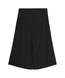 Pierrot | 丈が選べるペチコートパンツ(インナーウェア/肌着)