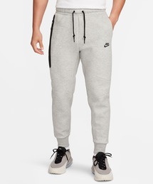 NIKE TECH FLEECE JOGGER PANTS FB8003