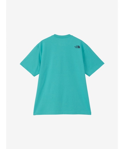 THE NORTH FACE（ザノースフェイス）の「THE NORTH FACE/ザ