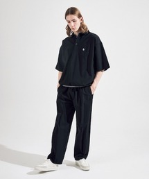 Penguin by Munsingwear | NYLON MULCHWAY SET UP / ナイロンマルチウェイセットアップ(その他トップス)