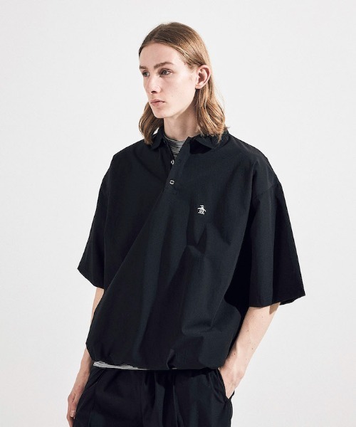 Penguin by Munsingwear（ペンギン バイ マンシングウェア）の