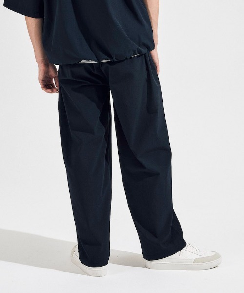 Penguin by Munsingwear（ペンギン バイ マンシングウェア）の