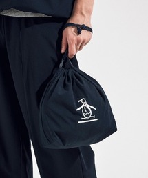 Penguin by Munsingwear ナイロンマルチウェイセットアップ Penguin by Munsingwear（ペンギン バイ マンシングウェア）の