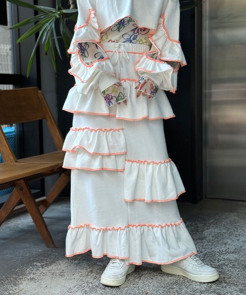 HELLO.SANFRANCISCO（ハローサンフランシスコ）の「【HELLO