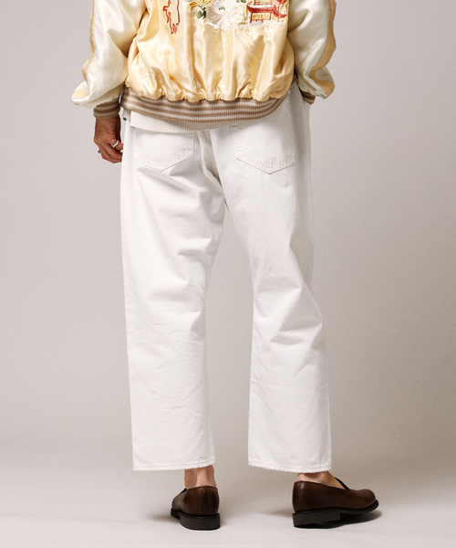 Levi's（リーバイス）の「LEVI'S(R) / リーバイス(R) 別注 501(R