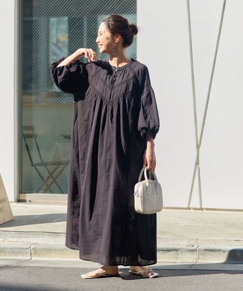 FREAK'S STORE（フリークスストア）の「WEB限定 インド ハシゴレース