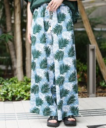 �`�`�J�J(�`�`�J�J)�̃��[�t�v�����g�p���c(���̑��p���c)