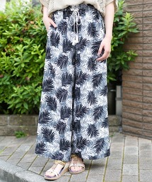 チチカカ｜チチカカのパンツ通販 - ZOZOTOWN