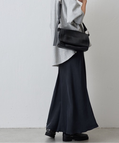 セール】バックテールスカート（スカート）｜BEARDSLEY（ビアズリー