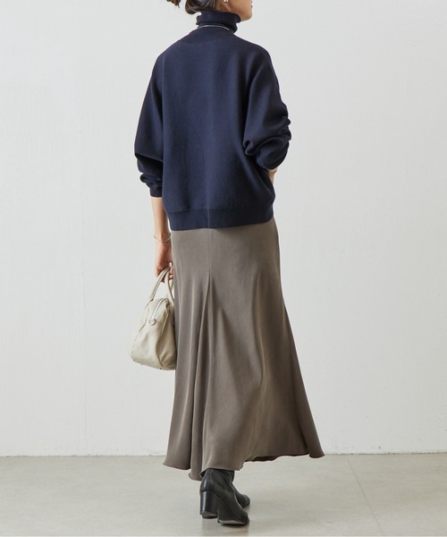 セール】バックテールスカート（スカート）｜BEARDSLEY（ビアズリー