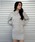 ENVYMiAr[j́uATujbgs[Xis[XjvbO[