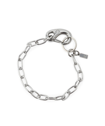 NL | 【NL/ニール】Pat(ブレスレット)