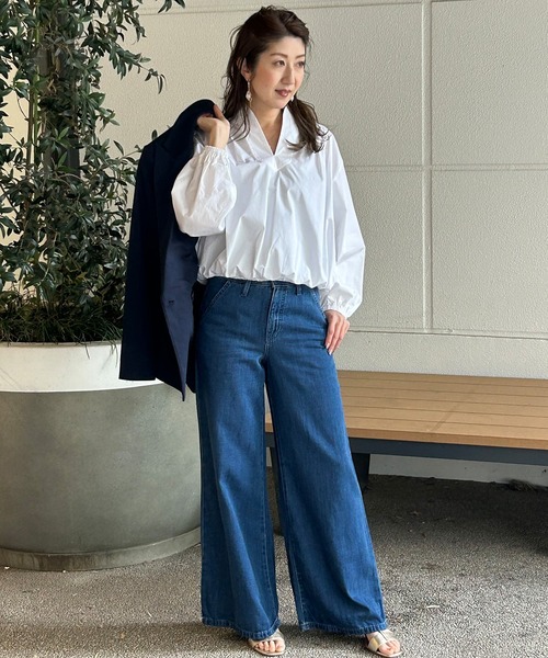 BANANA REPUBLIC FACTORY STORE（バナナリパブリック ファクトリー