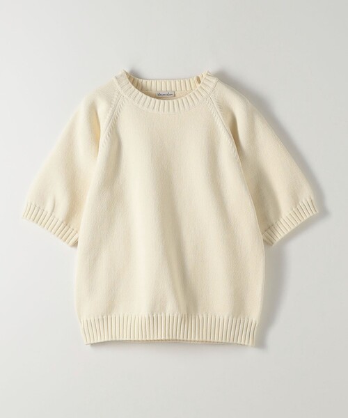 Steven Alan（スティーブンアラン）の「＜Steven Alan＞コットン
