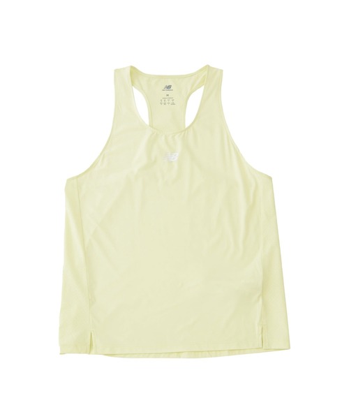 セール】Athletics レーシングシングレット（タンクトップ