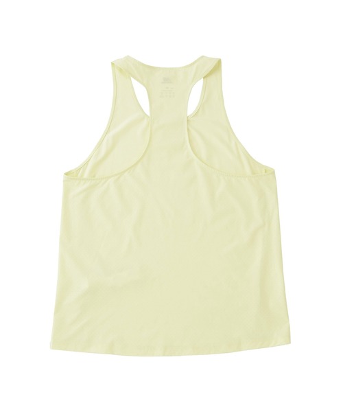 ànuke online store（アンヌーク） / Sheer Layered