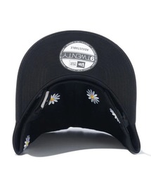 NEW ERA（ニューエラ）の「【NEW ERA】9TWENTY Flower
