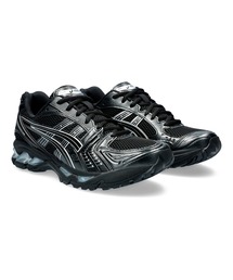 ASICS（アシックス）の「GEL-KAYANO 14   ゲルカヤノ 14（スニーカー）」