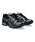 ASICS�i�A�V�b�N�X�j�́uGEL-KAYANO 14 / �Q���J���m 14�i�X�j�[�J�[�j�v�b�u���b�N×�V���o�[