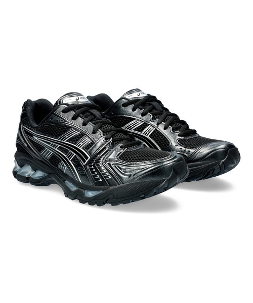 GEL-KAYANO 14 / ゲルカヤノ 14（スニーカー）｜ASICS（アシックス）の