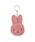 Dick Bruna�i�f�B�b�N�u���[�i�j�́uBON TON TOYS Keychain  Miffy Flat�i�L�[�z���_�[�j�v�b���[�Y�n