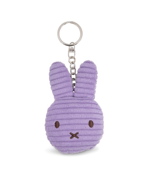 TOKKI KEYRING ピンク ブルー DICE KEYRING 3点セット TOKKI KEYRING ピンク ブルー DICE KEYRING 3点セットの通販 by