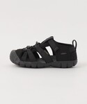 KEEN(キーン)の「シューズ(サンダル)」