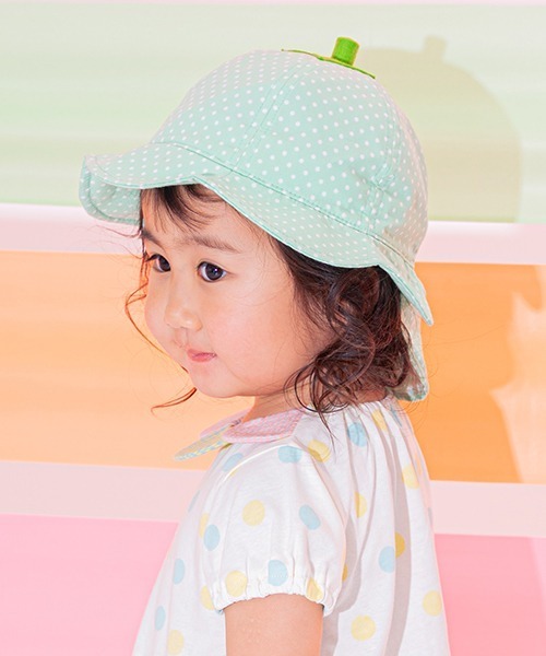 GIRYBABY CHEER UP BABY! プラッシュドール 2個セット Carter's Just One You® Baby Girls' 2pc Overalls Dress Set