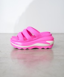 crocs（クロックス）の「【crocs/クロックス】 メガ クラッシュ