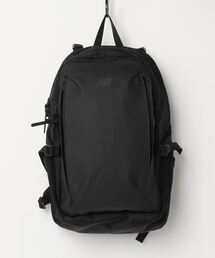 New Balance ニューバランス　ウイメンズ　撥水バックパック New Balance リュックサック デイパック バッグ new balance