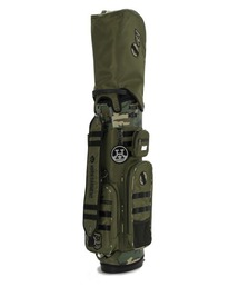 HORN GARMENT（ホーンガーメント）の「Army of Me Stand Bag（ゴルフグッズ・メンズ）」