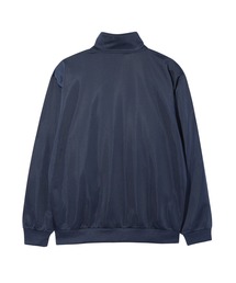 adidas Originals BB TRACKTOP IK9149 Lサイズ adidas/アディダス/BB TRACKTOP/IK9151/IK9150/IK9149/IK9148