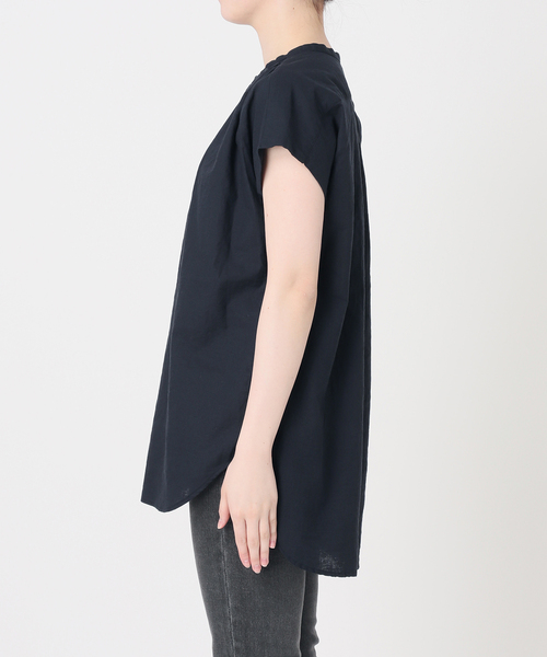 JOURNAL STANDARD relume（ジャーナルスタンダード レリューム