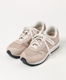 LAKOLE | 【New Balance/ニューバランス】ML565W / 967169(スニーカー)
