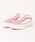 VANS�i�o���Y�j�́uVANS ���@���Y OLD SKOOL 3SOLE �I�[���h�X�N�[�� 3�\�[�� V36CF 3SOLE PINK/WHITE�i�X�j�[�J�[�j�v�b�s���N