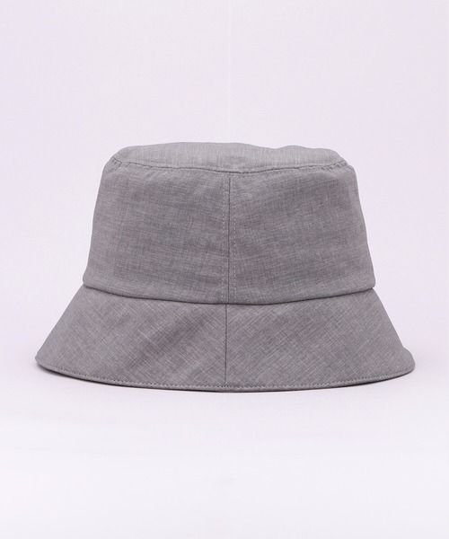 【新品】VICTIM×CA4LA / BASIC BUCKET HAT CA4LA（カシラ）の「VICTIM x CA4LA BASIC BUCKET HAT（ハット