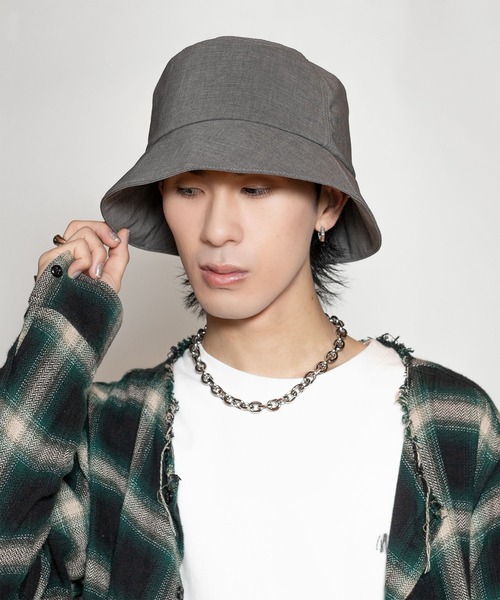 VICTIM × CA4LA 2023 Spring & Summer帽子通販｜CA4LA公式 VICTIM x