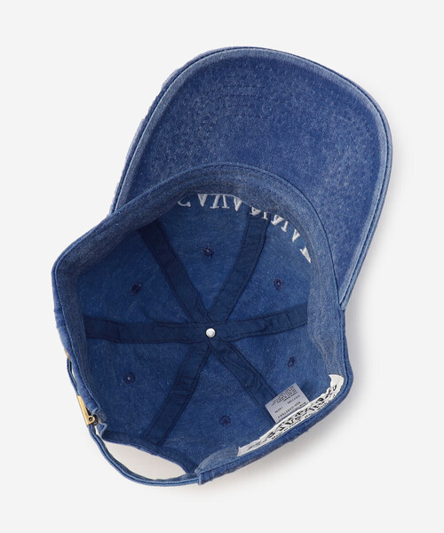 Bshop（ビショップ）の「AMERICAN LOCAL SOUVENIR | ベース