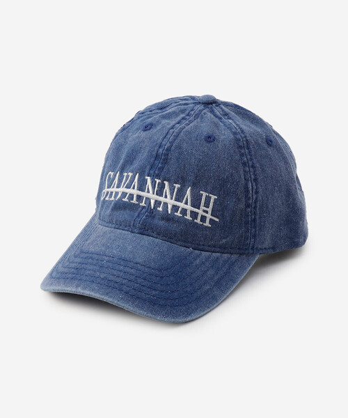 Bshop（ビショップ）の「AMERICAN LOCAL SOUVENIR | ベースボール