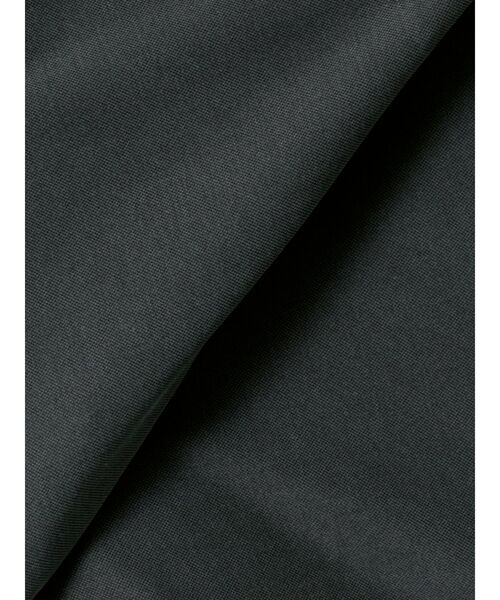 Ungrid（アングリッド）の「スリットスカート（スカート・レディース・ブラック/ヘザーグレー/ブルー・FREE）」の7枚目の写真