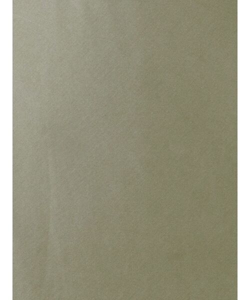 Ungrid（アングリッド）の「スリットスカート（スカート・レディース・ブラック/ヘザーグレー/ブルー・FREE）」の9枚目の写真